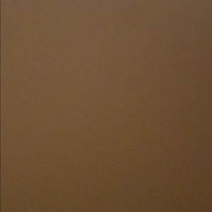 Meet your Posher, Aliyah